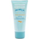 Click to view product details and reviews for Australian Bodycare Active Face Cream 50ml.