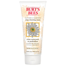 Click to view product details and reviews for Burts Bees Soap Bark Chamomile Deep Cleansing Cream 170g.