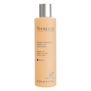 Click to view product details and reviews for Thalgo Super Lift Tonic Lotion 250ml.