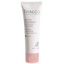 Click to view product details and reviews for Thalgo Softness Exfoliator 50ml.
