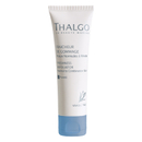 Click to view product details and reviews for Thalgo Freshness Exfoliator 50ml.
