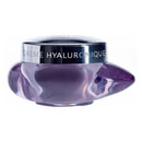 Click to view product details and reviews for Thalgo Hyaluronic Cream 50ml.