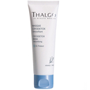 Click to view product details and reviews for Thalgo Oxygen Cryodetox Mask 50ml.