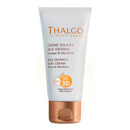 Click to view product details and reviews for Thalgo Age Defence Sunscreen Cream Spf30 50ml.