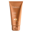 Click to view product details and reviews for Thalgo Age Defence Sun Fluid Spf15 50ml.