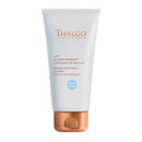 Click to view product details and reviews for Thalgo Hydra Soothing Lotion 150ml.