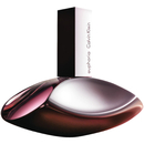 Click to view product details and reviews for Calvin Klein Euphoria For Women Edp 30ml.