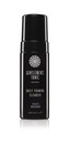 Click to view product details and reviews for Gentlemens Tonic Daily Foaming Cleanser 150ml.