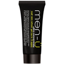 Click to view product details and reviews for Men ü Buddy Matt Skin Refresh Gel Tube 15ml.