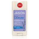 Click to view product details and reviews for Jason Calming Lavender Stick Deodorant 75g.
