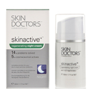 Click to view product details and reviews for Skin Doctors Skinactive 14 Regenerating Night Cream 50ml.