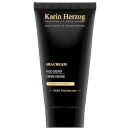 Click to view product details and reviews for Karin Herzog Creme Aha Exfoliator 50ml.