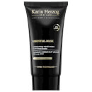 Click to view product details and reviews for Karin Herzog Oxygen Essential Mask 50ml.