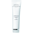 Click to view product details and reviews for Institut Esthederm Pure Cleansing Gel 150ml.