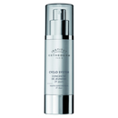 Click to view product details and reviews for Institut Esthederm Eye Contour Youth Cream 15ml.