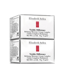Click to view product details and reviews for Elizabeth Arden Visible Difference Moisturising Duo 2 X 75ml.