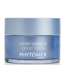 Click to view product details and reviews for Phytomer Expert Youth Wrinkle Correction Cream 50ml.