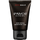 Payot Homme Soin Réveil Energising Care Gel 50ml
