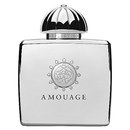 Click to view product details and reviews for Amouage Reflection Women 50ml.