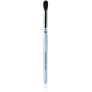 Click to view product details and reviews for Daniel Sandler Blending Brush.
