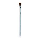 Click to view product details and reviews for Daniel Sandler Eyeshadow Brush Two.