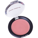 Click to view product details and reviews for Daniel Sandler Watercolour Creme Rouge Blusher Soft Peach 35g.