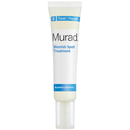 Click to view product details and reviews for Murad Acne Blemish Spot Treatment 15ml.