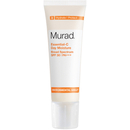 Click to view product details and reviews for Murad Environmental Shield Essential C Day Moisture Spf 30 50ml.