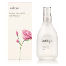 Click to view product details and reviews for Jurlique Rosewater Balancing Mist 100ml.