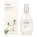 Click to view product details and reviews for Jurlique Lavender Hydrating Mist 100ml.