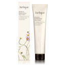 Click to view product details and reviews for Jurlique Moisture Replenishing Day Cream 40ml.