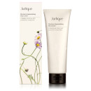 Click to view product details and reviews for Jurlique Moisture Replenishing Day Cream 125ml.
