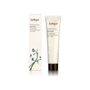 Click to view product details and reviews for Jurlique Herbal Recovery Eye Cream 15ml.