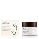Click to view product details and reviews for Jurlique Herbal Recovery Night Cream 50ml.