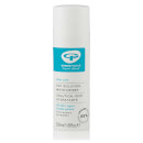 Green People Day Solution 50ml