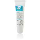 Click to view product details and reviews for Green People Firming Eye Serum 10ml.