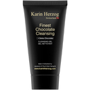 Click to view product details and reviews for Karin Herzog Finest Chocolate Cleanser 50ml.