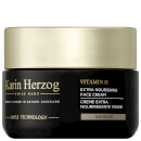 Click to view product details and reviews for Karin Herzog Vitamin H Day Cream 50ml.