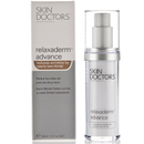 Click to view product details and reviews for Skin Doctors Relaxaderm Advance 30ml.