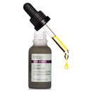 Click to view product details and reviews for Trilogy Coq10 Booster Oil 20ml.