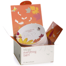 Click to view product details and reviews for Trilogy Everything Balm 95ml.