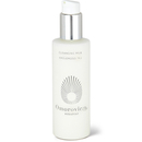 Click to view product details and reviews for Omorovicza Cleansing Milk Sensitive Dry Skin 150ml.