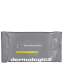 Click to view product details and reviews for Dermalogica Medibac Skin Purifying Wipes 20 Wipes.