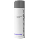 Click to view product details and reviews for Dermalogica Ultracalming Cleanser 250ml.