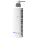 Click to view product details and reviews for Dermalogica Ultracalming Cleanser 500ml.