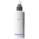 Dermalogica Ultracalming Mist 177ml