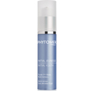 Click to view product details and reviews for Phytomer Initial Youth Multi Action Early Wrinkle Fluid 30ml.
