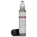Click to view product details and reviews for Trilogy Coq10 Eye Recovery Concentrate 75ml.