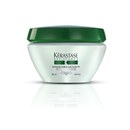 Image of Kérastase Masque Force Architecte (200ml)