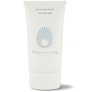 Click to view product details and reviews for Omorovicza Cleansing Foam 150ml.